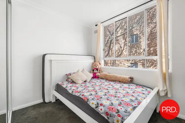 Sixth view of Homely unit listing, 9/8 French Street, Kogarah NSW 2217