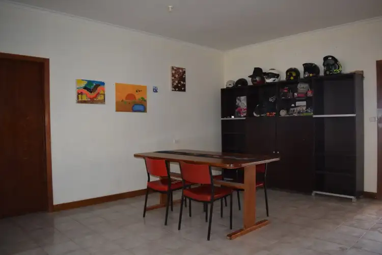 Third view of Homely house listing, Lot 702 Bartram Street, Coober Pedy SA 5723