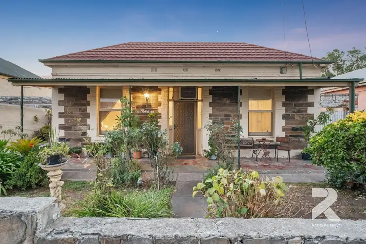 3 Holland Street, Thebarton SA 5031