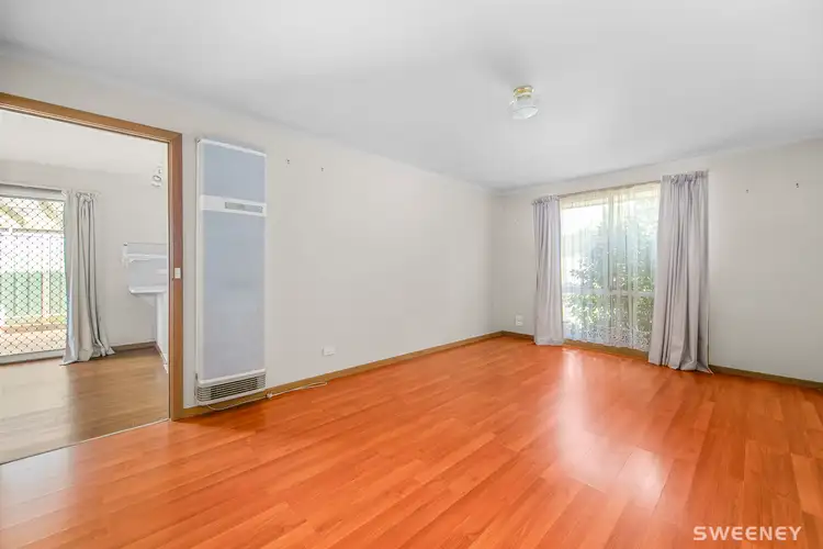 Fifth view of Homely house listing, 48 Roach Drive, Altona Meadows VIC 3028