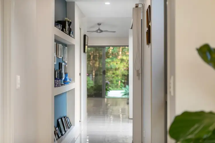 Fifth view of Homely house listing, 11 Whistler Way, Pomona QLD 4568