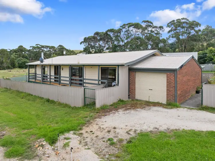 2B Mill St, Toora VIC 3962