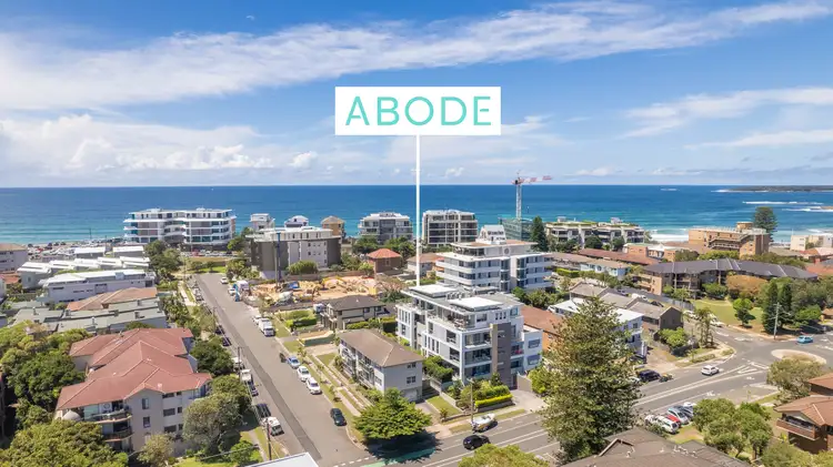 10/106-108 Elouera Road, Cronulla NSW 2230