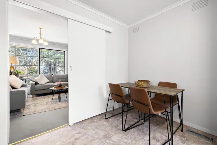 Fourth view of Homely unit listing, 5/14-18 Springvale Road, Nunawading VIC 3131