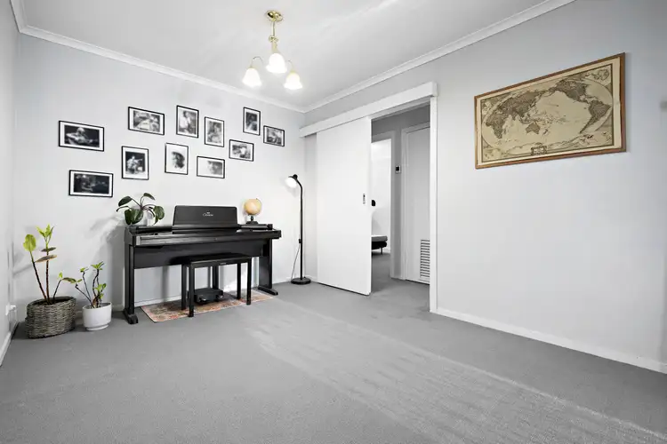 Fifth view of Homely unit listing, 5/14-18 Springvale Road, Nunawading VIC 3131