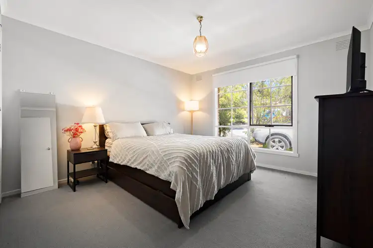 Sixth view of Homely unit listing, 5/14-18 Springvale Road, Nunawading VIC 3131
