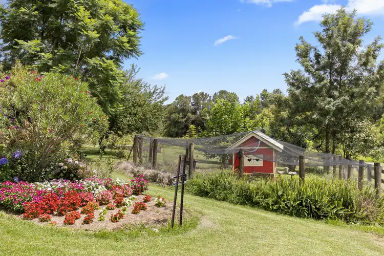 Fifth view of Homely house listing, 1895 Beechmont Road, Beechmont QLD 4211