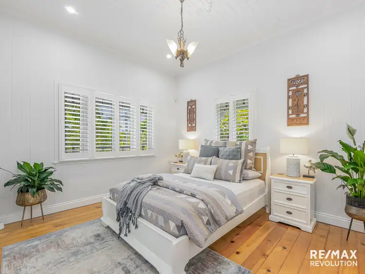 Sixth view of Homely house listing, 15 View Street, Annerley QLD 4103