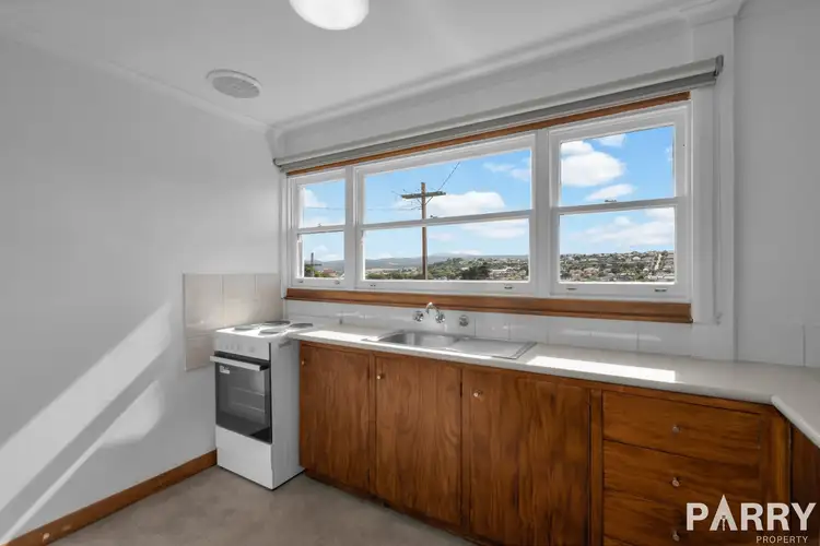 Third view of Homely unit listing, 3/34 Upton Street, Launceston TAS 7250