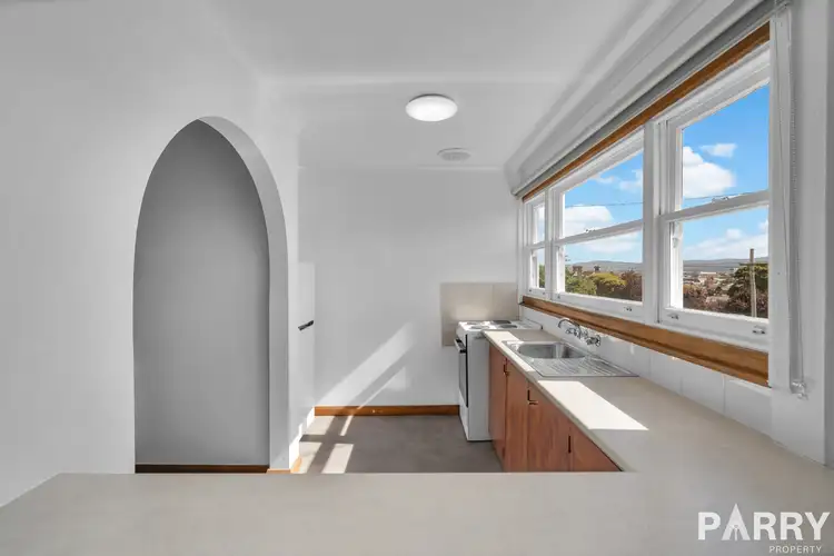Fourth view of Homely unit listing, 3/34 Upton Street, Launceston TAS 7250