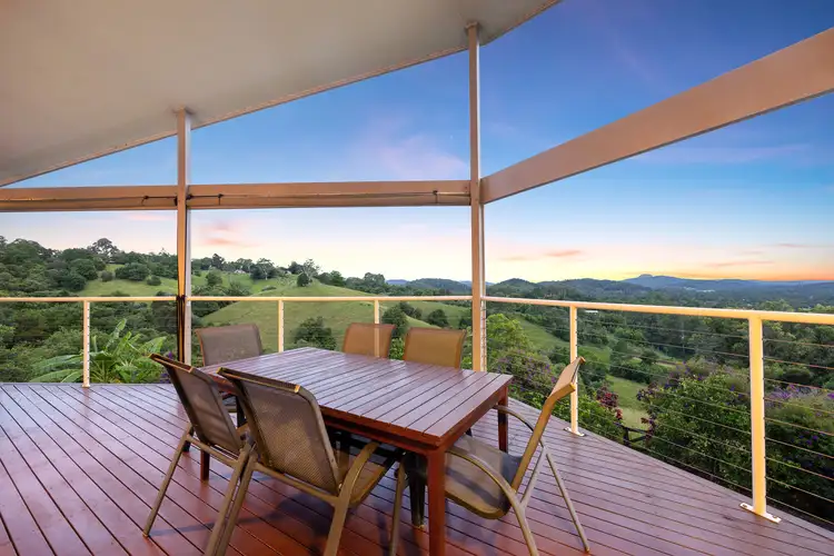 Fourth view of Homely house listing, 21 Monomeet Close, Eumundi QLD 4562
