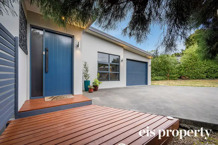 2711 Huon Highway, Huonville TAS 7109