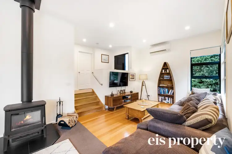 2711 Huon Highway, Huonville TAS 7109