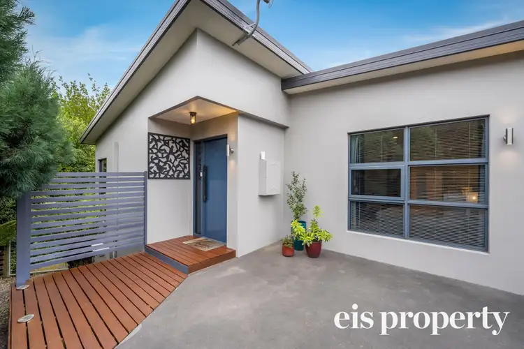 Third view of Homely house listing, 2711 Huon Highway, Huonville TAS 7109