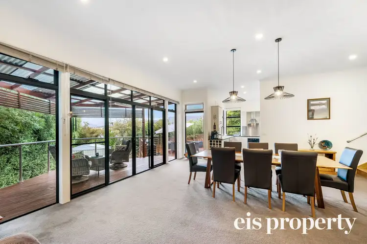 Sixth view of Homely house listing, 2711 Huon Highway, Huonville TAS 7109