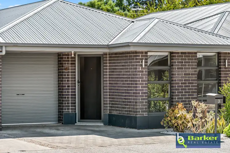 3 Holland Way, Evanston SA 5116