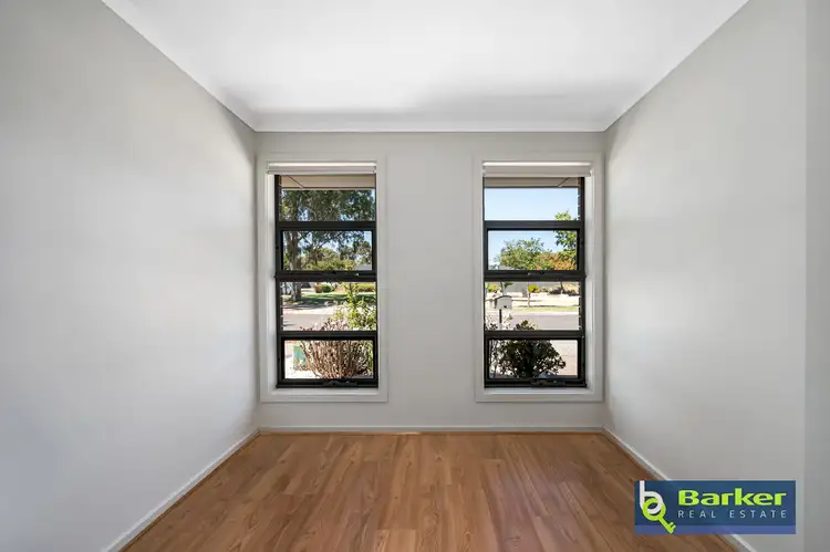 Fourth view of Homely house listing, 3 Holland Way, Evanston SA 5116