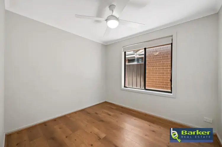 Fifth view of Homely house listing, 3 Holland Way, Evanston SA 5116
