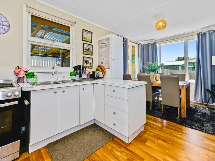 Fifth view of Homely house listing, 17 Richmond Street, Colebrook TAS 7027