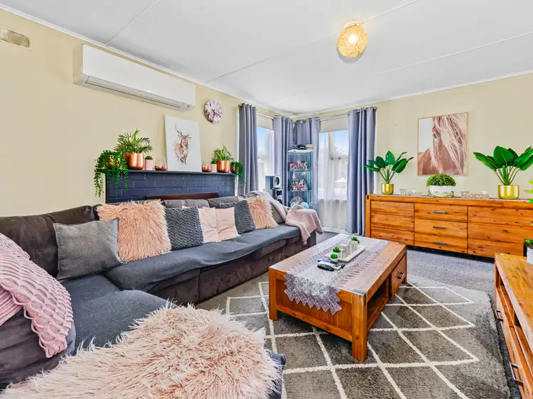 Sixth view of Homely house listing, 17 Richmond Street, Colebrook TAS 7027