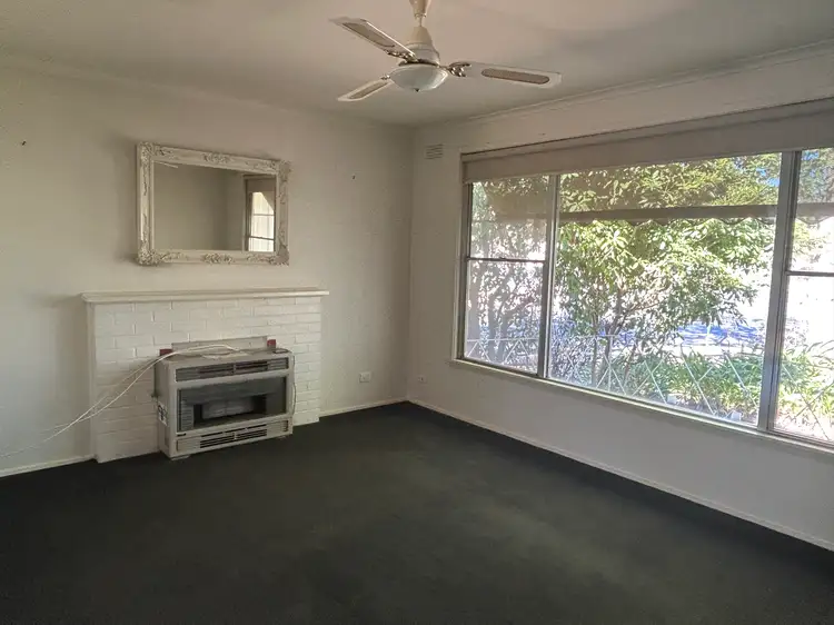 Third view of Homely house listing, 54 Faithfull Street, Benalla VIC 3672
