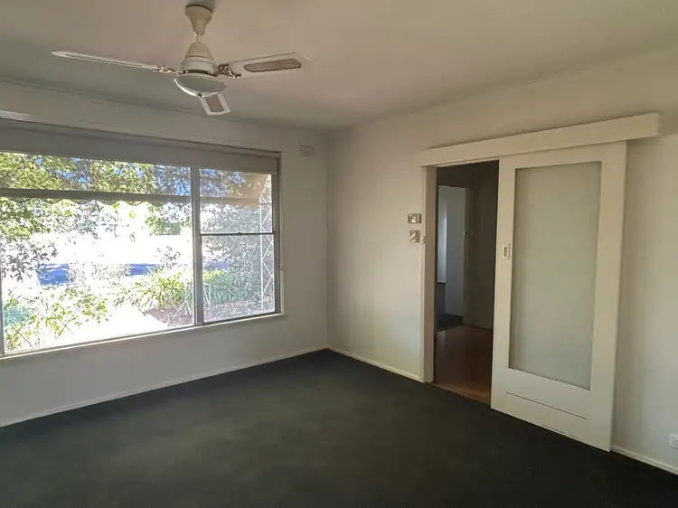 Fourth view of Homely house listing, 54 Faithfull Street, Benalla VIC 3672
