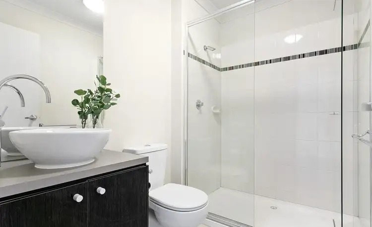 Seventh view of Homely townhouse listing, 1/23 Tom Roberts Parade, Point Cook VIC 3030