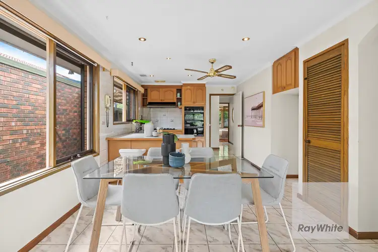 Fourth view of Homely house listing, 75 Wenden Road, Mill Park VIC 3082