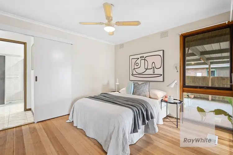 Sixth view of Homely house listing, 75 Wenden Road, Mill Park VIC 3082