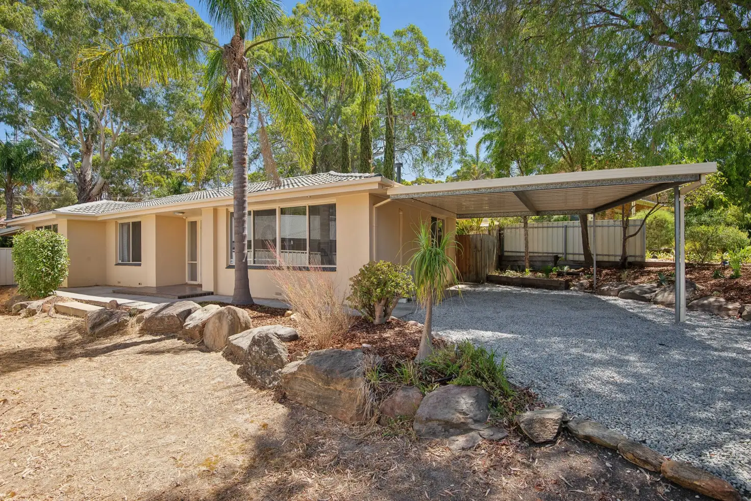 Main view of Homely house listing, 70 Birman Crescent, Flagstaff Hill SA 5159