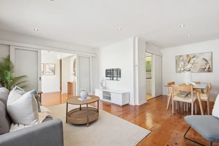 Third view of Homely house listing, 70 Birman Crescent, Flagstaff Hill SA 5159