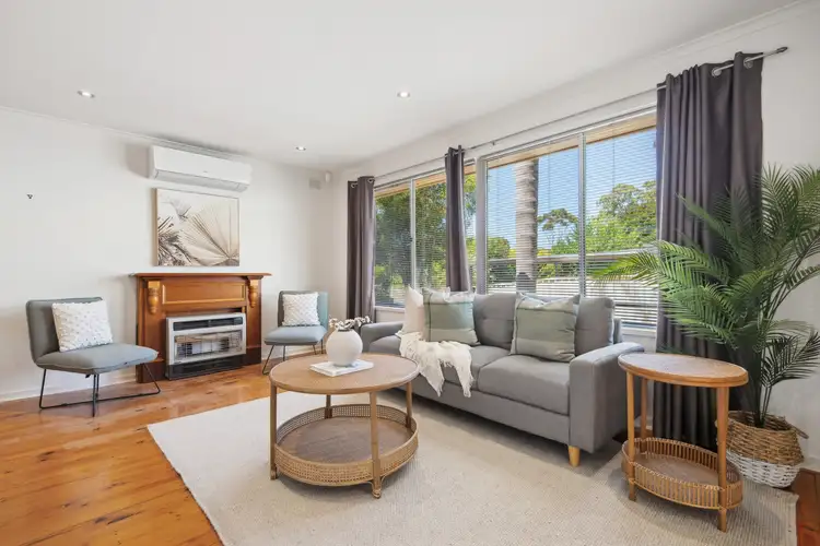 Fourth view of Homely house listing, 70 Birman Crescent, Flagstaff Hill SA 5159