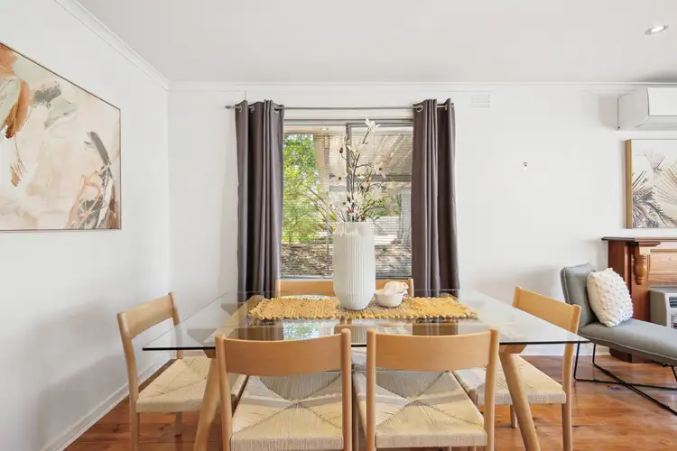 Fifth view of Homely house listing, 70 Birman Crescent, Flagstaff Hill SA 5159