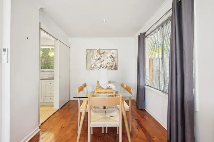 Sixth view of Homely house listing, 70 Birman Crescent, Flagstaff Hill SA 5159