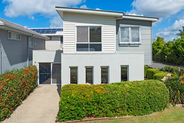 Second view of Homely house listing, 37 Kalbarrie Terrace, Thornlands QLD 4164