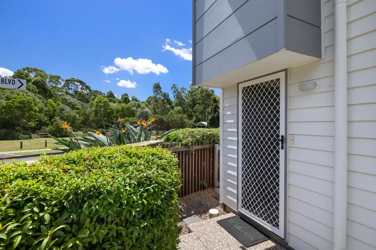 Fifth view of Homely house listing, 37 Kalbarrie Terrace, Thornlands QLD 4164