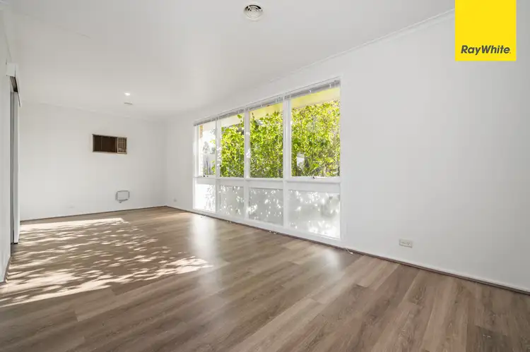 Second view of Homely house listing, 197 Centenary Avenue, Melton VIC 3337