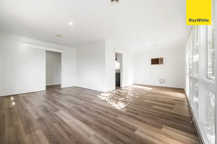 Fourth view of Homely house listing, 197 Centenary Avenue, Melton VIC 3337
