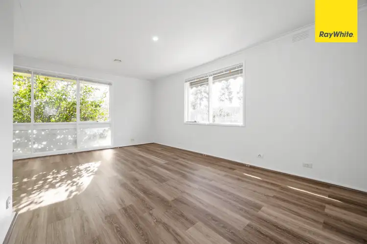 Fifth view of Homely house listing, 197 Centenary Avenue, Melton VIC 3337