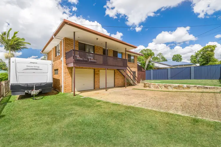 Third view of Homely house listing, 9 Heffernan Road, Alexandra Hills QLD 4161