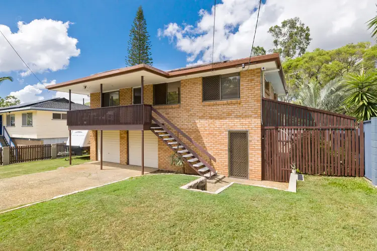 Fourth view of Homely house listing, 9 Heffernan Road, Alexandra Hills QLD 4161