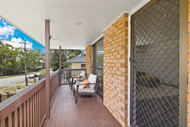 Fifth view of Homely house listing, 9 Heffernan Road, Alexandra Hills QLD 4161