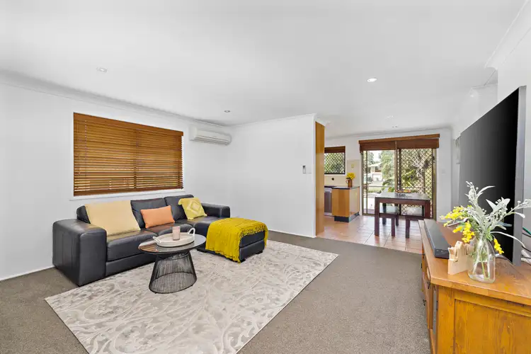 Sixth view of Homely house listing, 9 Heffernan Road, Alexandra Hills QLD 4161