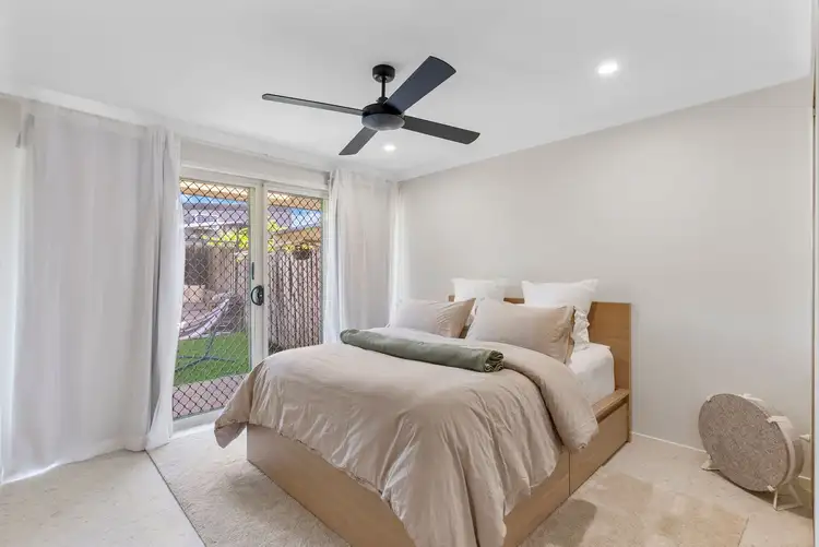 Fifth view of Homely townhouse listing, 27/8 Rosegum Place, Redbank Plains QLD 4301