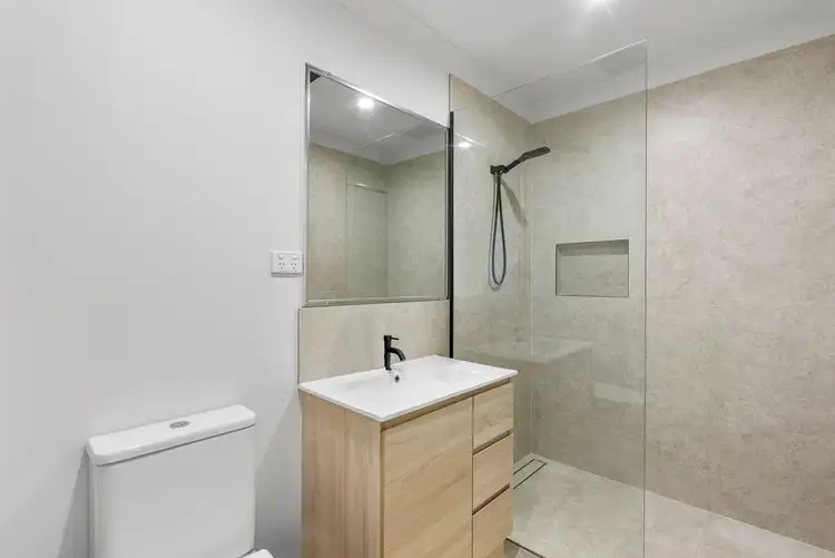 Sixth view of Homely townhouse listing, 27/8 Rosegum Place, Redbank Plains QLD 4301