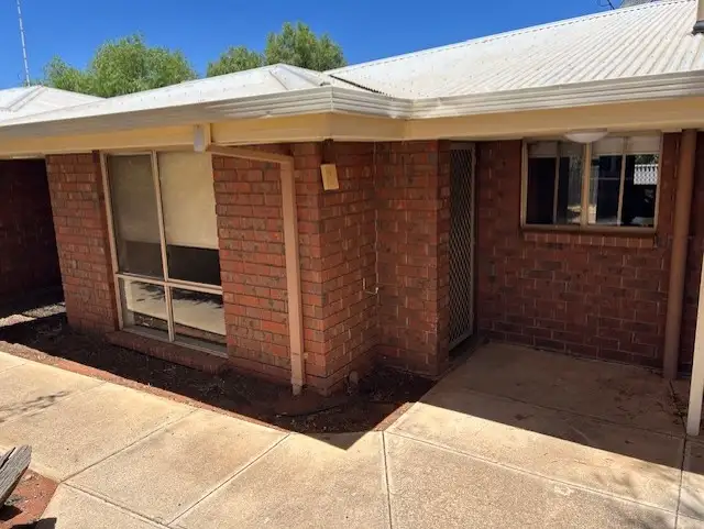 Main view of Homely house listing, 7/6 Phibbs Court, Roxby Downs SA 5725