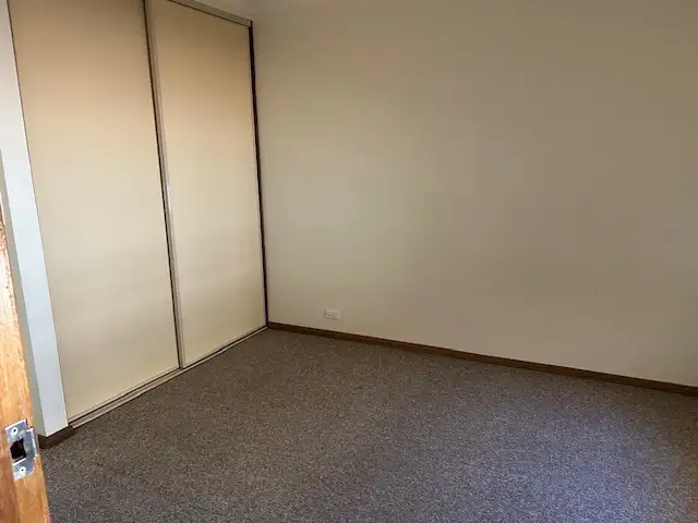 Second view of Homely house listing, 7/6 Phibbs Court, Roxby Downs SA 5725