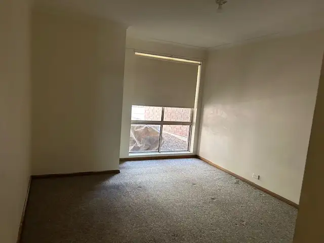 Third view of Homely house listing, 7/6 Phibbs Court, Roxby Downs SA 5725