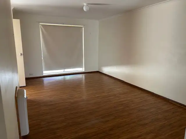 Fifth view of Homely house listing, 7/6 Phibbs Court, Roxby Downs SA 5725