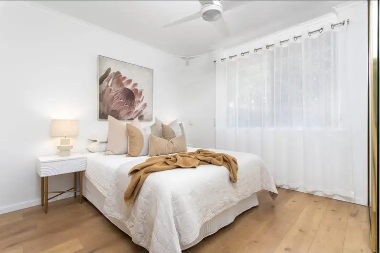 Fourth view of Homely unit listing, 2/161 Marian Road, Firle SA 5070